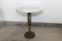 Sale Image for Moving Auction