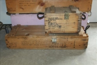 Sale Image for Large Public Auction