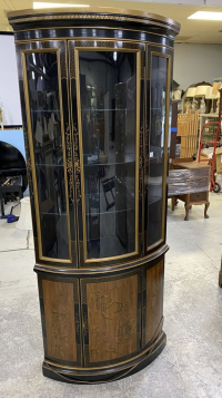 Sale Image for Second November Online 2021