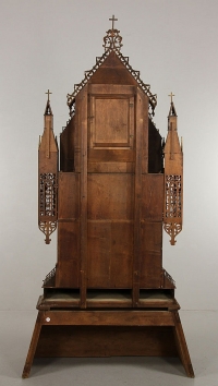 Sale Image for Five Estates Auction