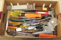 Sale Image for Online Bidding Only Auction