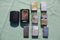 Sale Image for Estate Auction