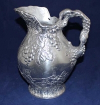 Sale Image for Internet Household Furnishing & Decor Auction