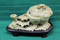 Sale Image for Large Public Auction - Live & In Person