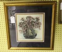 Sale Image for Super Antique Auction Online