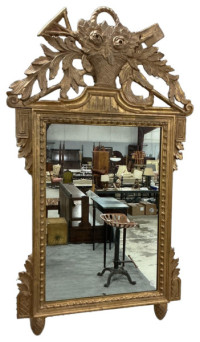 Sale Image for June Online Auction
