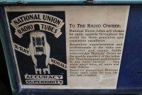 Sale Image for Real Estate &amp; Contents