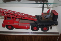 Sale Image for Absolute Real Estate And Contents