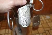 Sale Image for Absolute Real Estate & Contents