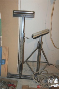 Sale Image for Estate Auction Real Estate & Contents