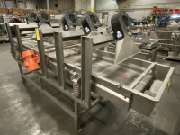 Sale Image for Terras Garden Group, LLC.