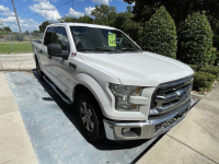 Sale Image for Zen Outdoors, LLC