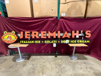 Sale Image for Charles-N-Angel’s, LLC