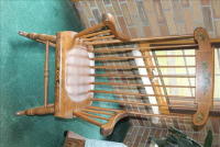 Sale Image for Real Estate &amp; Contents