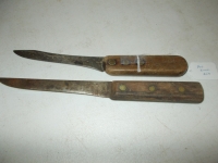 Sale Image for Treadway Online Estate Auction