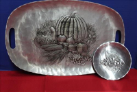 Sale Image for Large Indoor Public Auction