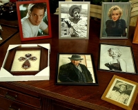 Sale Image for FM646 Auction Gallery