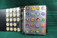 Sale Image for Large Public Auction - Live & In Person