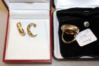 Sale Image for Special Jewelry Auction