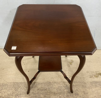 Sale Image for February Online Auction 2021