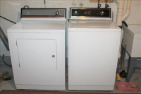 Sale Image for Real Estate & Contents