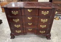 Sale Image for 2nd October Online Auction 2024