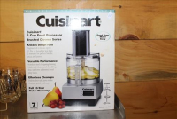 Sale Image for Large Public Auction