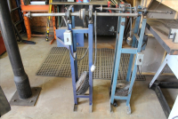 Sale Image for Estate Auction - Real Estate &amp; Contents