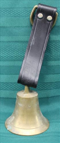 Sale Image for Large Public Auction