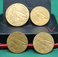 Sale Image for Real Estate &amp; Contents