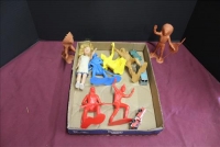 Sale Image for Large Public Auction