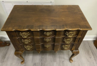 Sale Image for Special April Online Auction 2021