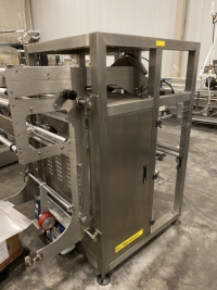 Sale Image for Terras Garden Group, LLC.