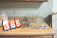 Sale Image for Online Estate Auction