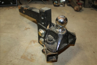 Sale Image for Estate Auction