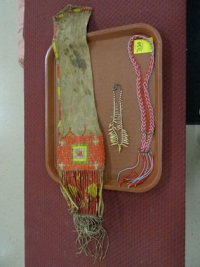 Sale Image for Multi-Estate Collections Auction