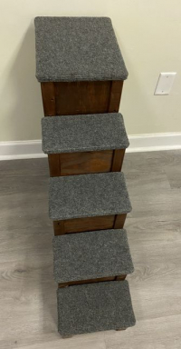 Sale Image for Special April Online Auction 2021