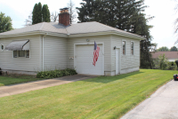 Sale Image for Absolute Real Estate 