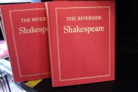 Sale Image for Downsizing Auction Of Mr. & Mrs. Frank Burrows