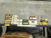 Sale Image for Larry’s Heavy Equipment Parts &amp; Services, Inc.