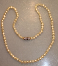 Sale Image for Special Jewelry Auction