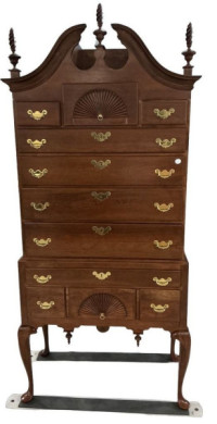 Sale Image for 2nd March Online 2026