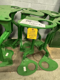 Sale Image for Larry’s Heavy Equipment Parts &amp; Services, Inc.