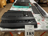 Sale Image for Florida Spine And Joint Institute, LLC Dba IRISE