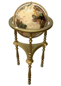 Sale Image for New Year Online Auction 2025