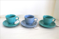 Sale Image for Absolute Real Estate And Contents