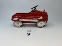 Sale Image for Large Collection Of Quality Diecast Models &amp; Collectibles