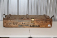 Sale Image for Large Public Auction