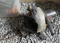 Sale Image for Large Public Auction