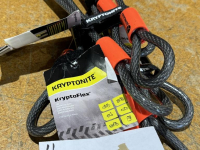 Sale Image for Revolution Brands International, LLC